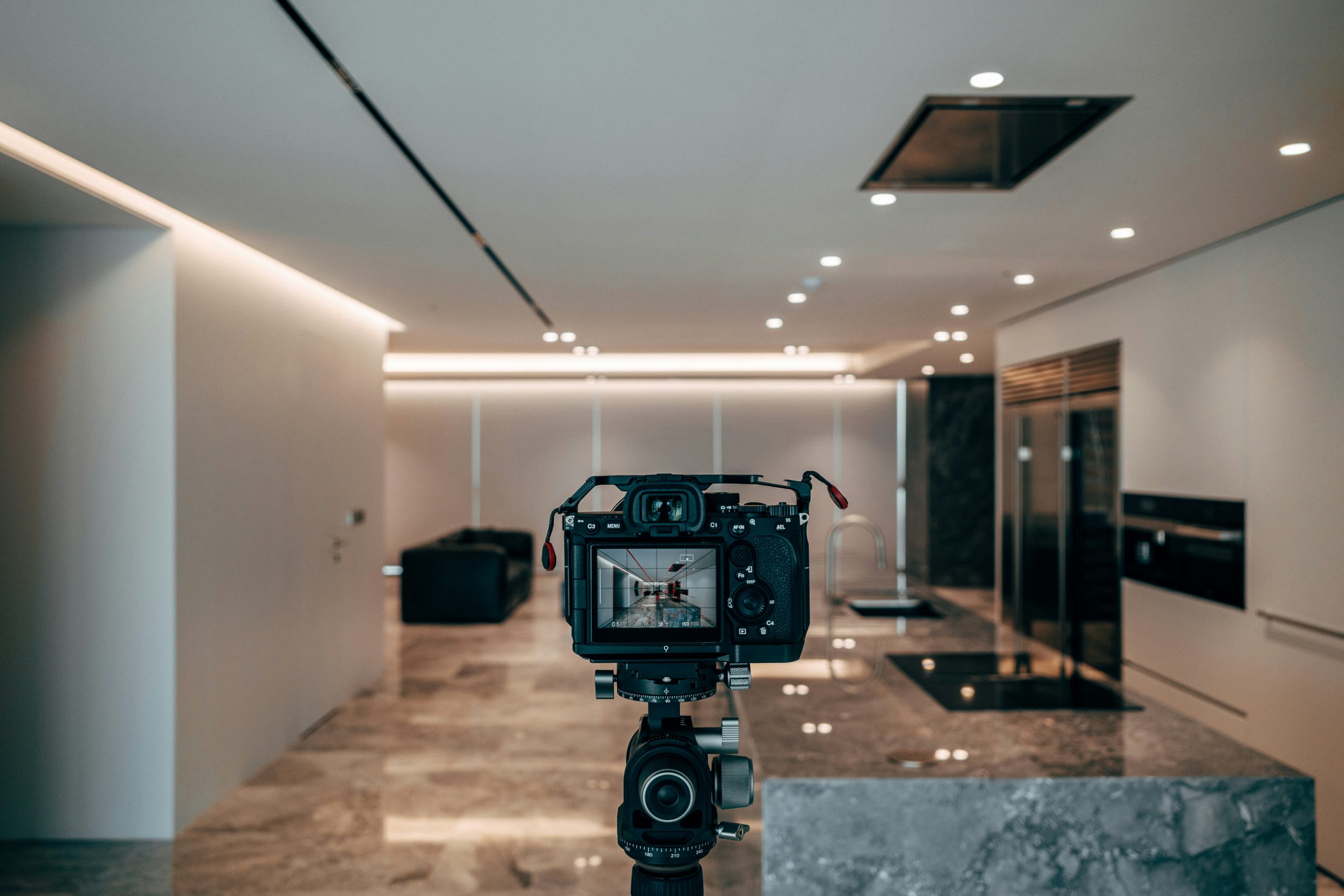 rawkkim-AiElb49DEbA-unsplash